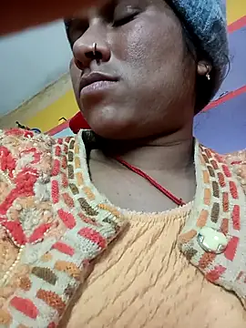 Sonam pandeyji online show from February 19, 2026, 4:26 pm