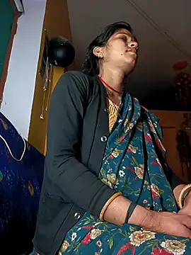 Sonam pandeyji online show from December 20, 2025, 11:18 pm