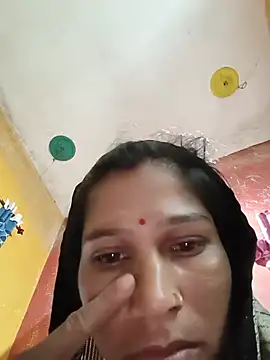 Sonam pandeyji online show from May 15, 2026, 11:14 pm