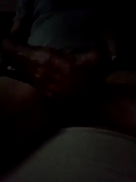 Snapshot of Girls_add_snap_srdjanbgd chatting on October 29, 2025, 5:17 am Girls add snap srdjanbgd online show from October 29, 2025, 5:17 am