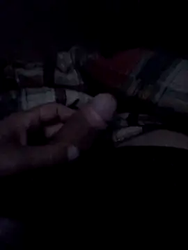 Girls add snap srdjanbgd online show from April 8, 2026, 4:14 am