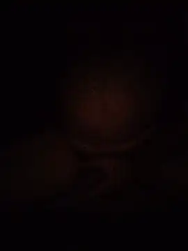 Girls add snap srdjanbgd online show from July 10, 2026, 11:38 pm