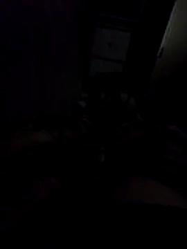 Girls add snap srdjanbgd online show from April 16, 2026, 2:23 am