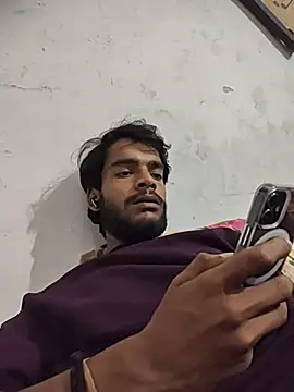 yashuuuu021 online show from October 23, 2025, 1:54 pm