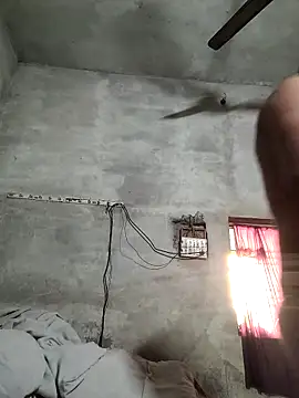 Snapshot of princexdcs chatting on February 17, 2026, 5:16 am princexdcs online show from February 17, 2026, 5:16 am