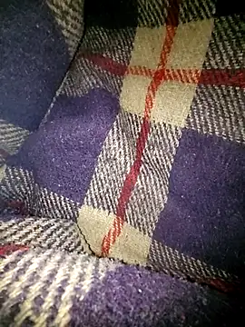 Snapshot of princexdcs chatting on February 9, 2026, 11:58 pm princexdcs online show from February 9, 2026, 11:58 pm