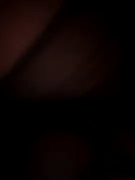 Snapshot of princexdcs chatting on February 6, 2026, 9:44 pm princexdcs online show from February 6, 2026, 9:44 pm