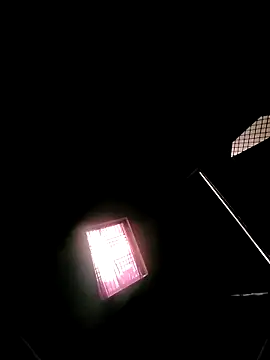 Snapshot of princexdcs chatting on February 7, 2026, 10:56 am princexdcs online show from February 7, 2026, 10:56 am