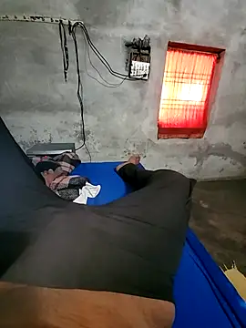 Snapshot of princexdcs chatting on March 1, 2026, 6:35 am princexdcs online show from March 1, 2026, 6:35 am