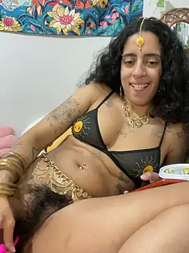 bibihourani online show from July 4, 2026, 12:32 pm