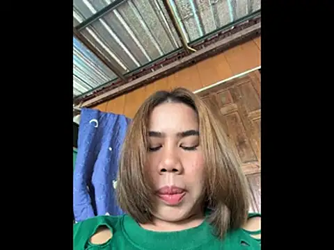 Kath C online show from November 6, 2025, 5:33 am