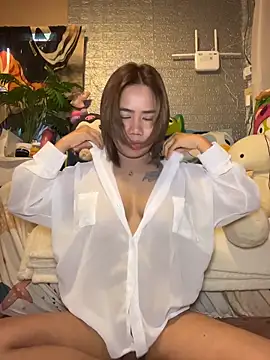 Kath C online show from February 19, 2026, 8:33 am