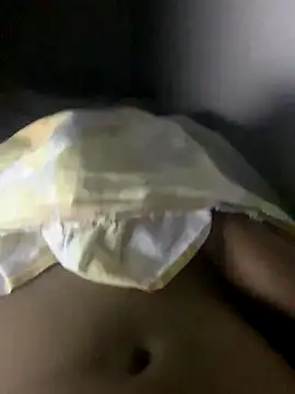 gaabpxn online show from January 6, 2026, 6:17 am