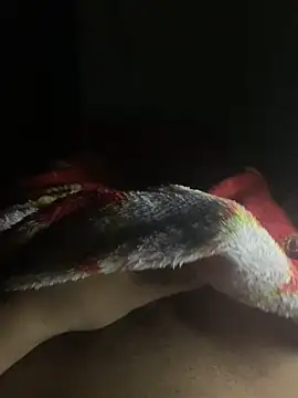 gaabpxn online show from December 16, 2025, 5:11 am