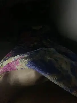 gaabpxn online show from March 4, 2026, 7:27 am