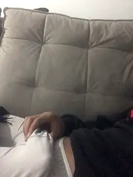 Snapshot of gaabpxn chatting on September 28, 2025, 6:42 am gaabpxn online show from September 28, 2025, 6:42 am