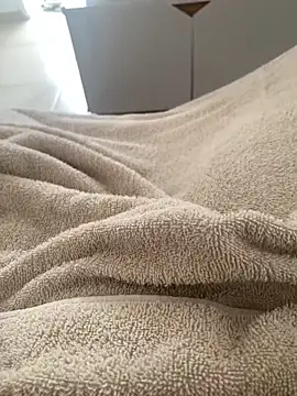 Snapshot of gaabpxn chatting on November 26, 2025, 6:08 pm gaabpxn online show from November 26, 2025, 6:08 pm