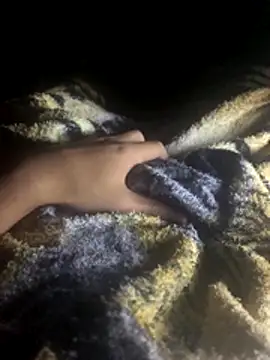 Snapshot of gaabpxn chatting on November 7, 2025, 5:23 am gaabpxn online show from November 7, 2025, 5:23 am