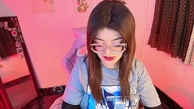 Snapshot of isaferrer06 chatting on November 20, 2025, 4:57 am isaferrer06 online show from November 20, 2025, 4:57 am