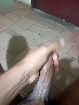 long4930 online show from April 26, 2026, 4:54 am