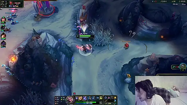 OnlyGrace online show from November 28, 2025, 12:55 am