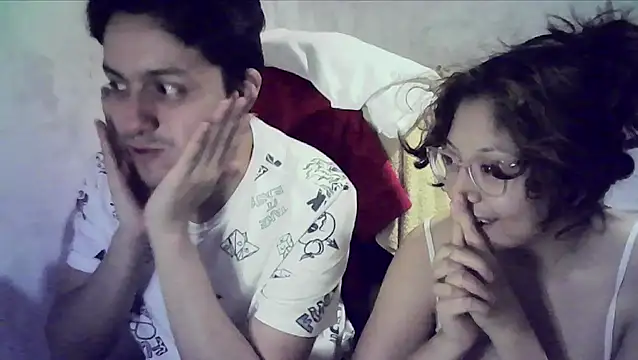 OnlyGrace online show from November 6, 2025, 5:33 am