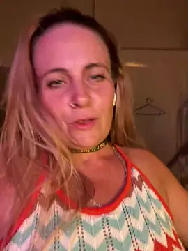 daddienympho online show from September 27, 2025, 2:18 am