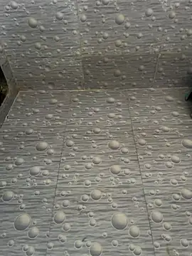 NoddingScorpion online show from October 13, 2025, 3:19 am