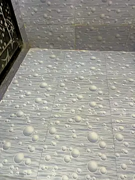 NoddingScorpion online show from November 4, 2025, 4:05 am