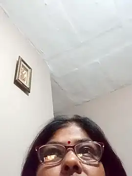 mileesha online show from January 6, 2026, 6:45 pm