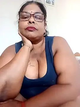 mileesha online show from January 29, 2025, 12:13 pm