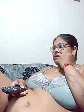 mileesha online show from January 14, 2026, 6:33 pm