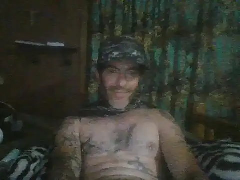 Snapshot of theboobietrap chatting on September 10, 2025, 11:53 am theboobietrap online show from September 10, 2025, 11:53 am