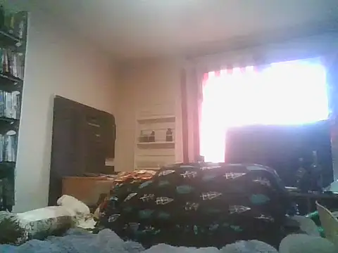 Snapshot of theboobietrap chatting on September 30, 2025, 11:55 pm theboobietrap online show from September 30, 2025, 11:55 pm