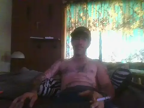 Snapshot of theboobietrap chatting on September 9, 2025, 11:47 pm theboobietrap online show from September 9, 2025, 11:47 pm