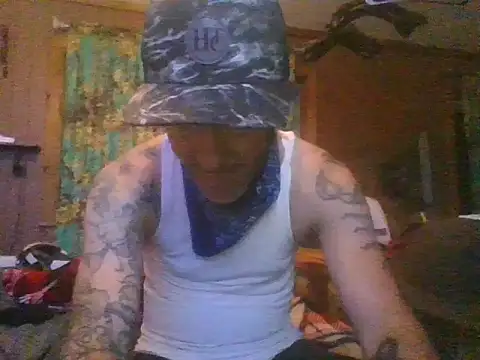 Snapshot of theboobietrap chatting on September 24, 2025, 6:53 am theboobietrap online show from September 24, 2025, 6:53 am