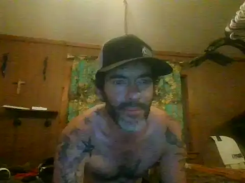 Snapshot of theboobietrap chatting on September 19, 2025, 8:40 am theboobietrap online show from September 19, 2025, 8:40 am