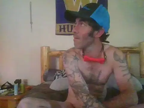 Snapshot of theboobietrap chatting on September 23, 2025, 12:06 am theboobietrap online show from September 23, 2025, 12:06 am