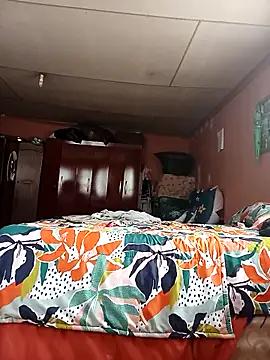 Snapshot of Babybigbutt chatting on March 18, 2026, 9:12 am Babybigbutt online show from March 18, 2026, 9:12 am