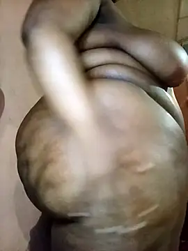 Babybigbutt online show from September 25, 2025, 6:36 pm