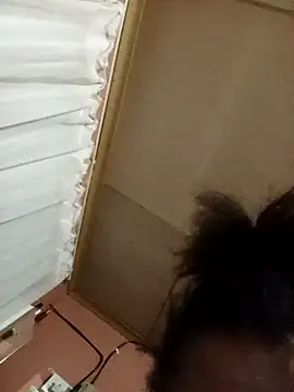 Snapshot of Babybigbutt chatting on February 7, 2026, 7:22 pm Babybigbutt online show from February 7, 2026, 7:22 pm