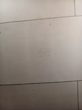 Snapshot of Babybigbutt chatting on February 19, 2026, 10:12 am Babybigbutt online show from February 19, 2026, 10:12 am