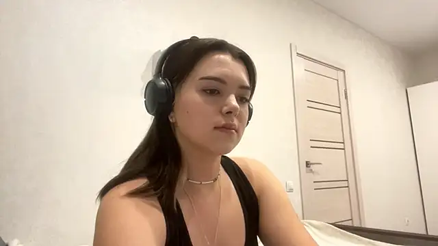 PUP PUP Sea online show from September 29, 2025, 3:39 pm