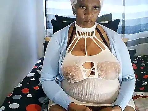 BigPussy10xx online show from September 27, 2025, 5:35 am