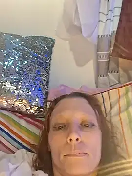 trixietru online show from October 5, 2025, 12:40 pm