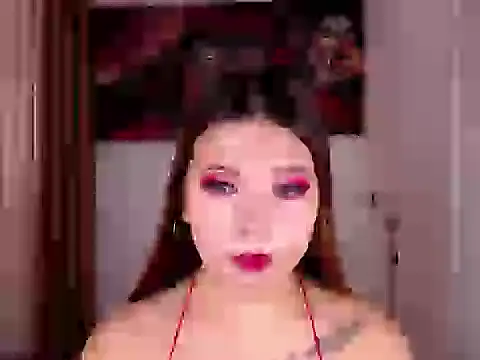 adorabletsforyouxx online show from May 30, 2026, 9:09 pm
