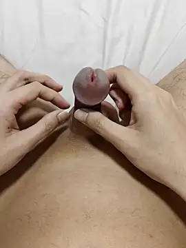 Snapshot of Qing_Long chatting on April 10, 2026, 2:57 pm Qing Long online show from April 10, 2026, 2:57 pm