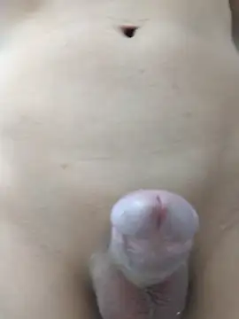 Snapshot of Qing_Long chatting on November 27, 2025, 12:05 pm Qing Long online show from November 27, 2025, 12:05 pm