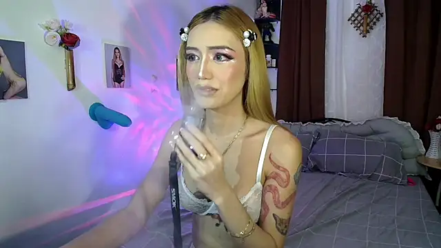 Snapshot of StickyCUMGoddess_xx chatting on September 26, 2025, 6:26 pm StickyCUMGoddess xx online show from September 26, 2025, 6:26 pm