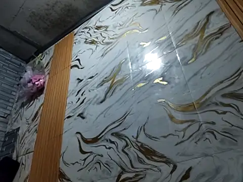 dimple anne1 online show from March 12, 2026, 3:38 pm